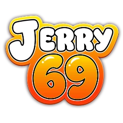 JERRY69 ทางเข้าเว็บตรง สมัครเข้าสู่ระบบ | Jerry69 Work